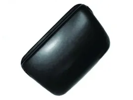 lustro-lusterko-renault-premium-dxi-podgrzewane