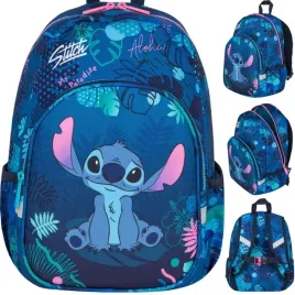plecak-wycieczkowy-do-przedszkola-stitch-disney-dla-dziewczynki
