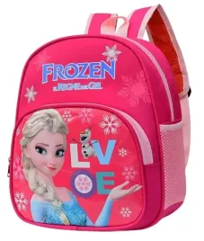 plecak-dla-dzieci-dziewczynki-szkolny-frozen-do-szkoly-przedszkola