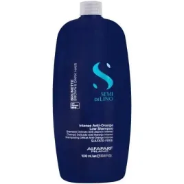 alfaparf-semi-di-lino-intense-anti-orange-low-shampoo-szampon-do-wlosow