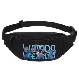 sportowa-nerka-czarna-biodrowa-na-prezent-urodziny-stitch-weirdo-wzory