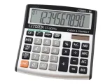 kalkulator-citizen-ct500vii-marka-inna