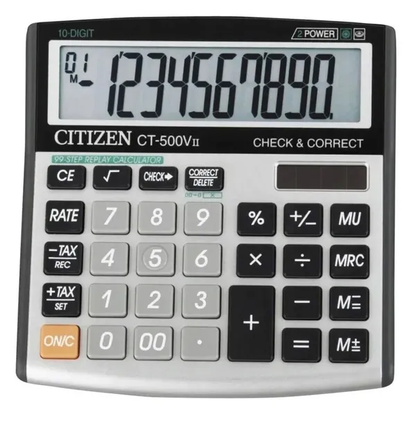 kalkulator-citizen-ct500vii-kolor-inny