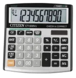 kalkulator-citizen-ct500vii-kolor-inny