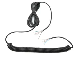 przewod-kabel-optimum-eko6008001100-wisniowski