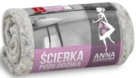 scierka-podlogowa-szara-60x60-anna-zaradna