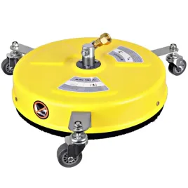 t-racer-szczotka-do-mycia-kostki-15-na-lance-m18-do-myjki-karcher-hd-hds