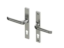 klamka-klamka-wala-h1-dlugi-szyld-90mm-efekt-inox