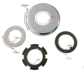 mocowanie-glowki-ramy-voge-300-ac-ds-r