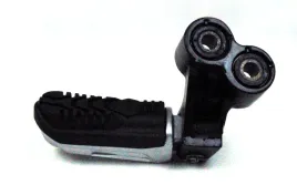 podnozek-przedni-lewy-do-motocykla-blade-125