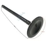 zawor-ssacy-hisun-tactic-550