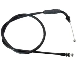 linka-gazu-voge-300r