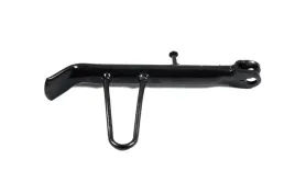 podpora-boczna-skuter-falcon-125