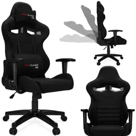 fotel-gamingowy-pro-gamer-by-yumisu-aguri-plus-material-czarny-tkanina