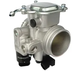 przepustnica-do-hisun-tactic-550