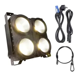 oswietlacz-sceniczny-light4me-blinder-led-dmx-estradowy-4x100w-dj