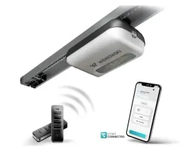 naped-z-szyna-spark-1100-connected-wi-fi-wisniowski