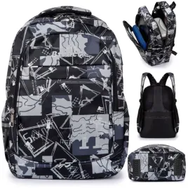 plecak-szkolny-mlodziezowy-wzory-graffiti-hip-hop-duzy-24l-xxl-klasy-4-8