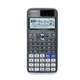 kalkulator-casio-fx-991cex-kolor-inny