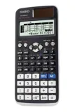 kalkulator-casio-fx-991cex-stan-nowy-wysokosc-produktu-0-cm