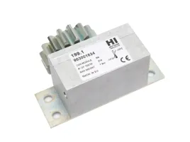 hamulec-hydrauliczny-m4-199-1-beninca