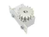 hamulec-hydrauliczny-m4-199-1-beninca-stan-nowy