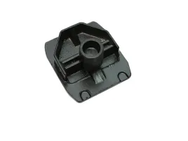 zatyczka-bramy-p95-wisniowski