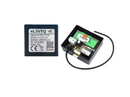 odbiornik-radiowy-el3v5q-jednokanalowy-wisniowski
