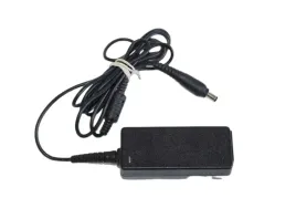 zasilacz-delta-adp-36jh-or-12v-3a-36w-or-5-5-x-2-5mm
