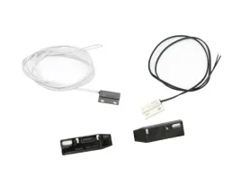 czujnik-krancowy-somfy-ixengo-24v
