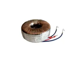 transformator-100w-intro-1000