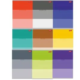 zestaw-zeszyty-przedmiotowe-a5-60k-sciaga-color-stripes