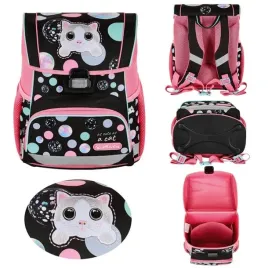 tornister-plecak-szkolny-loop-cute-cat-kot-6-9lat-herlitz