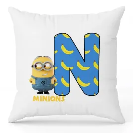 poduszka-ozdobna-biala-minionki-minions-n-do-przedszkola-zlobka-wzory