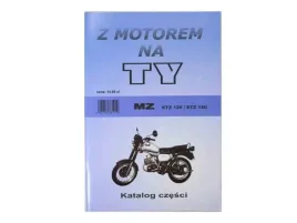 katalog-czesci-z-motorem-na-ty-mz-etz-125-150