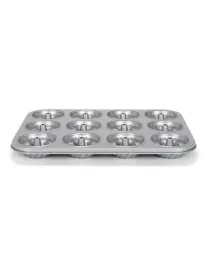 forma-na-12-muffinek-patisse-silver-top-35x26cm-stal-skandia