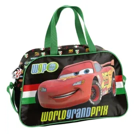 torba-sportowa-cars-paso-samochody-auta-dla-chlopca