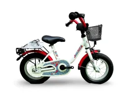 rower-dzieciecy-vermont-kids-caro-kola-12-bagaznik-blotniki