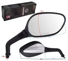 lusterka-r-r-srednica-gwintu-8mm-do-skutera-challenger-2-z-homologacja