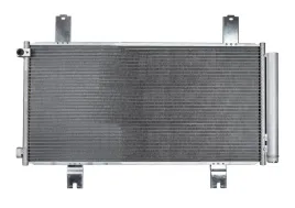 chlodnica-klimatyzacji-skraplacz-honda-zr-v-zrv-2022-2-0h-801003y0h01