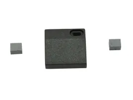 magnes-i-obudowa-magnesu-do-napedu-optimum