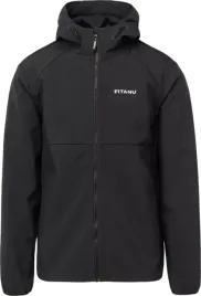 meska-kurtka-przejsciowa-softshell-fitanu-farise-softshell-czarny-rozmiar-l