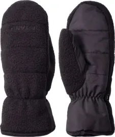 meskie-rekawice-ocieplane-fitanu-sherps-primaloft-czarny-rozmiar-l-xl