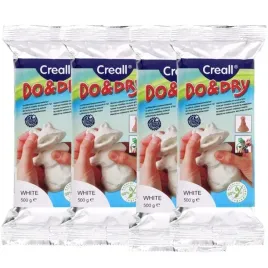 modelina-masa-do-modelowania-glina-2kg-biala