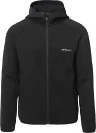 meska-bluza-fitanu-feylan-czarny-rozmiar-l