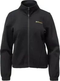 damska-bluza-fitanu-feylana-w-czarny-rozmiar-xs