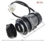 gniazdo-usb-energy-2-0