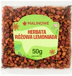 herbata-owocowa-rozowa-lemoniada-50g-doskonala-jakosc-premium