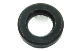 tuleja-kola-tyl-prawa-61-28-153-hyper-125