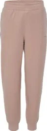 damskie-spodnie-fitanu-taffy-w-dusky-pink-rozmiar-s